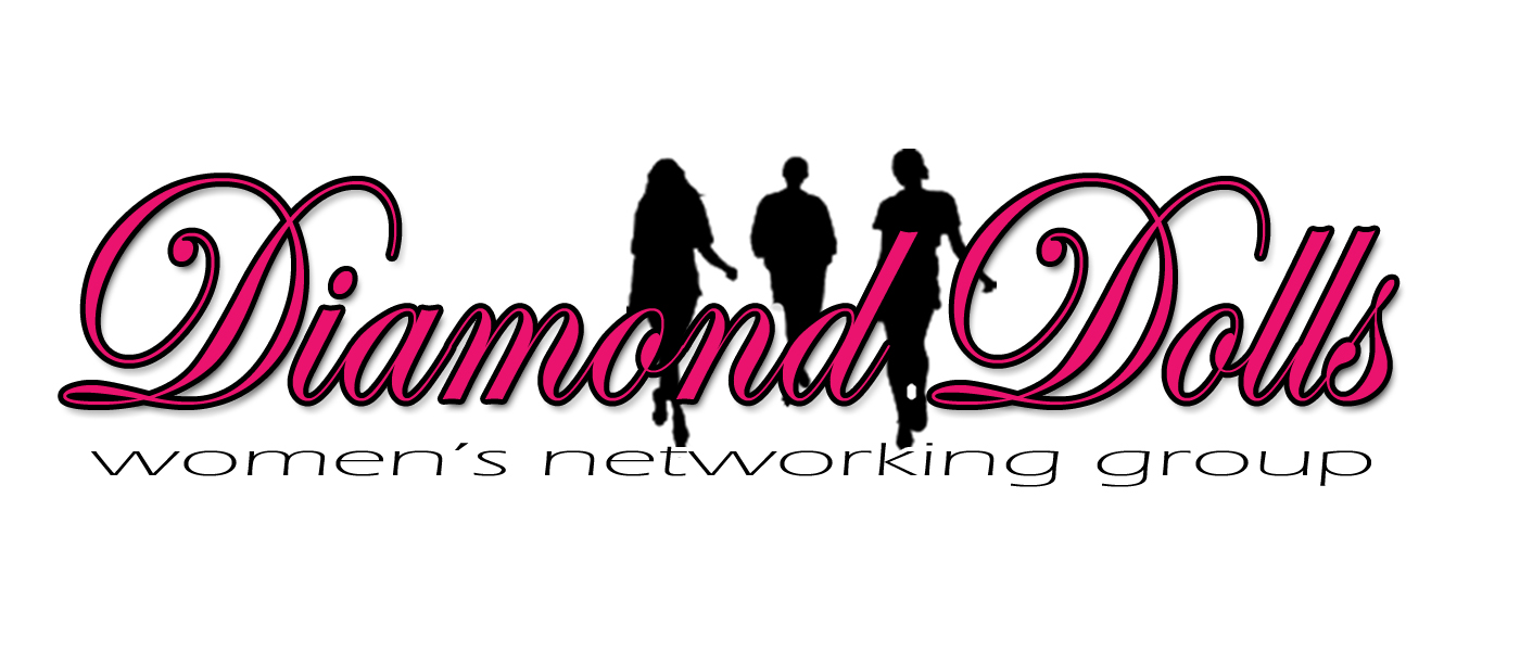 Diamond Dolls Women's Networking Group